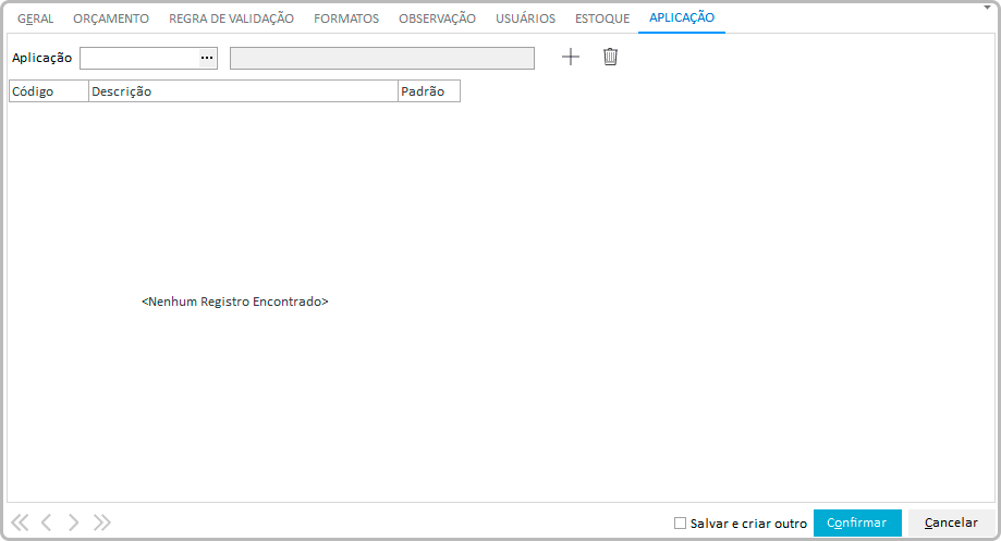 aplica__o.png