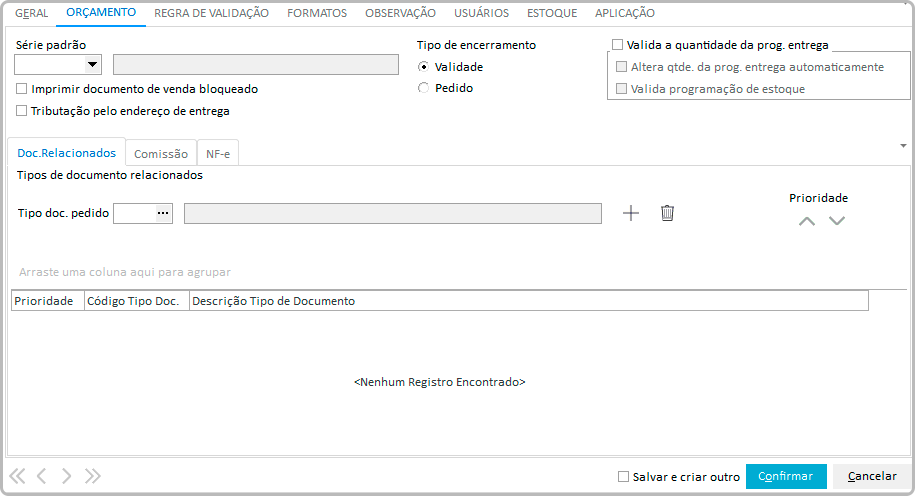 aba_or_amento1.png