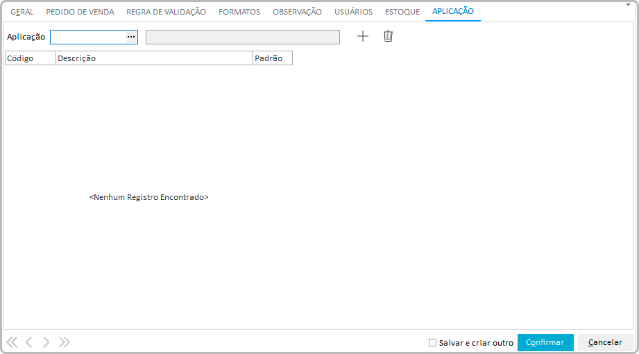 aplica__o-edit.png