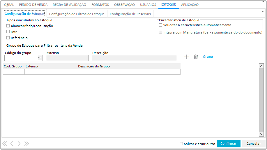 estoque-edit.png