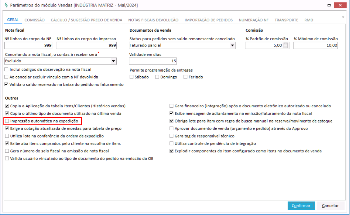 Parametro Vendas.png