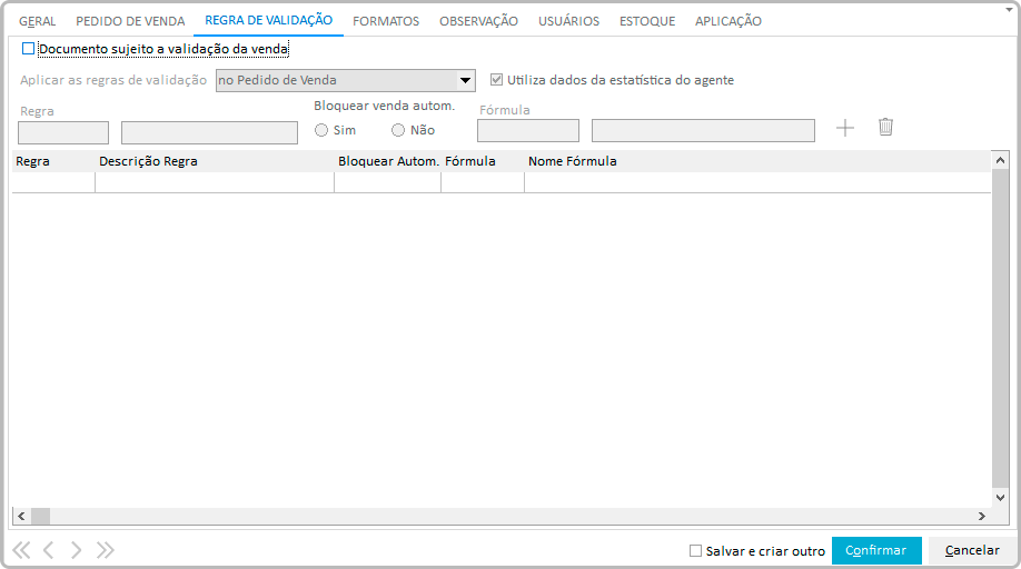 regra-de-valida__o-edit.png