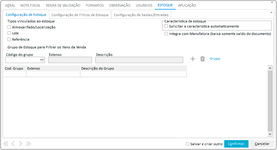 estoque.png