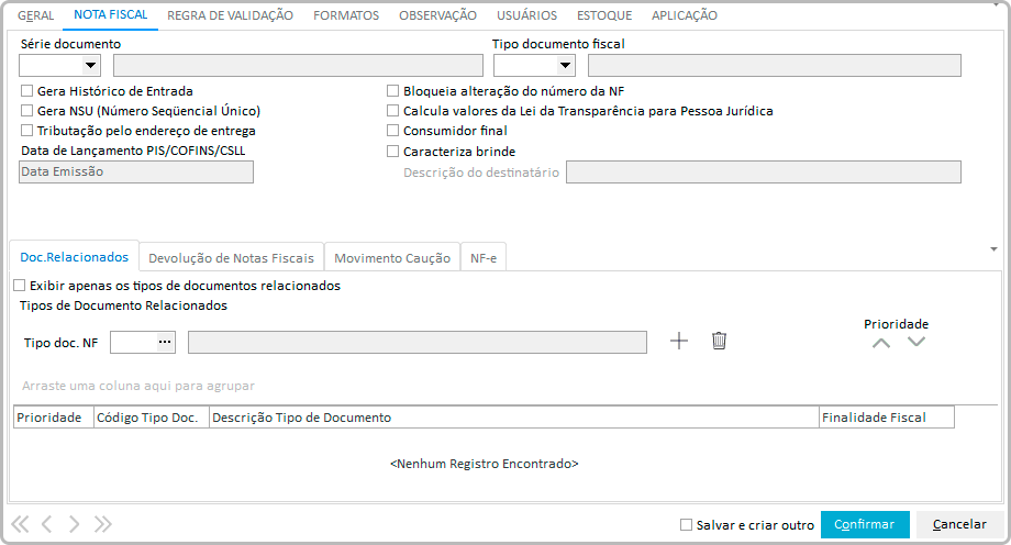 nota-fiscal.png