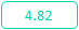mceclip2.png