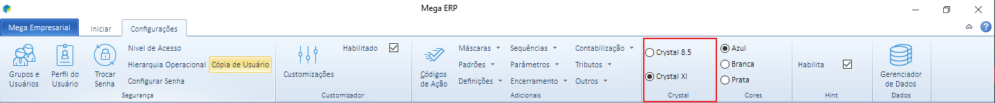 Screenshot_301.png
