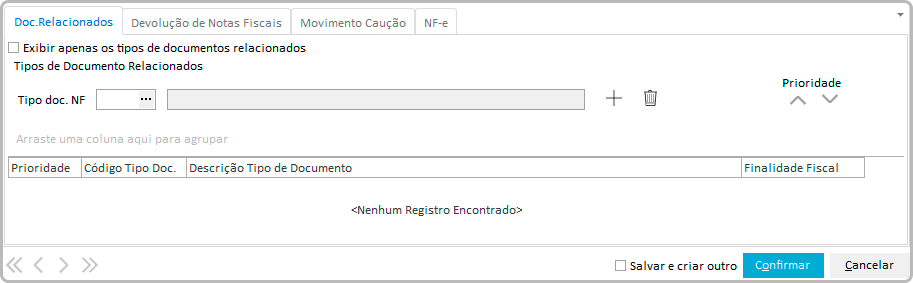 doc-relacionados.png