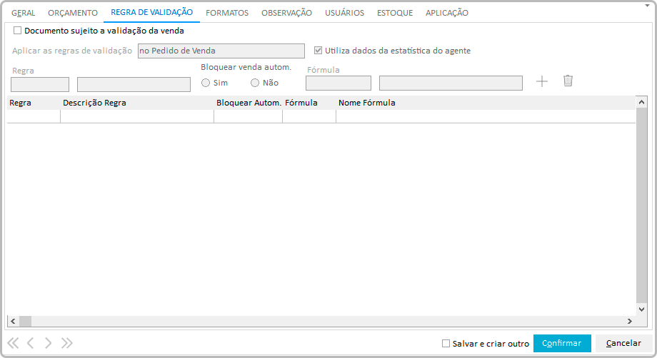 regra_de_valida__o.png