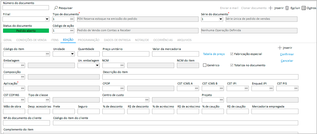 Documento-de-Venda4.png