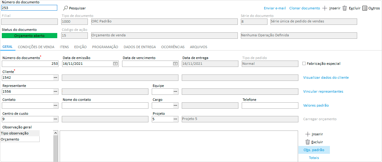 or_amento-aberto_EDITADO1.png