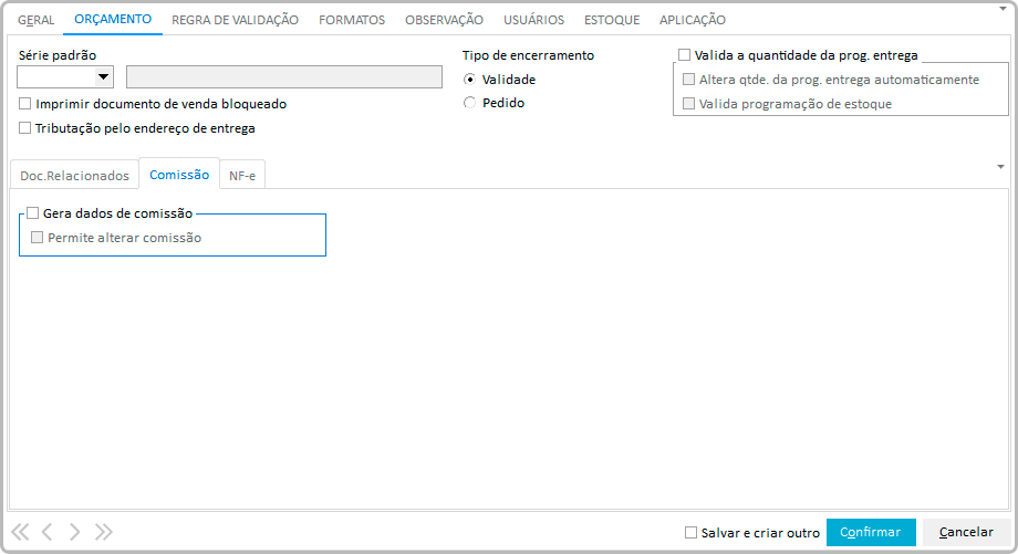 comiss_o_.png