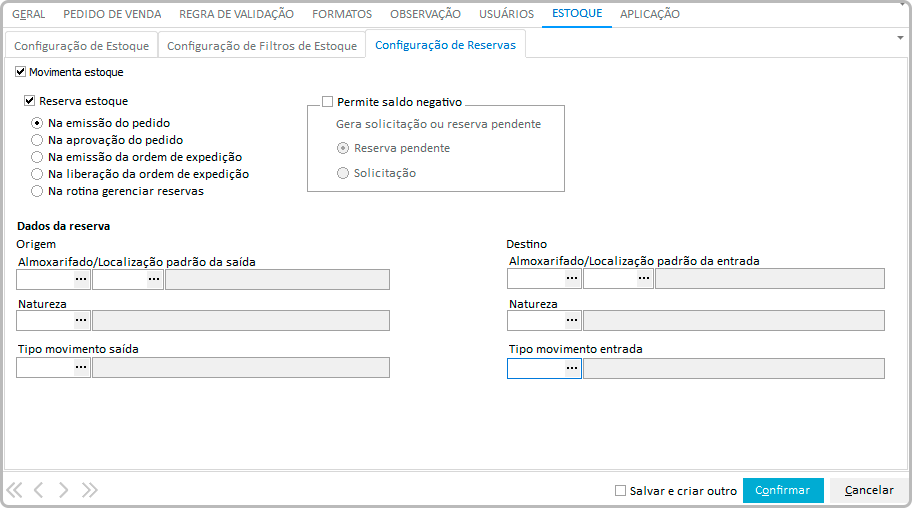 configuracao-de-reserva-edit.png