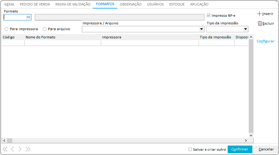 formatos-edit.png