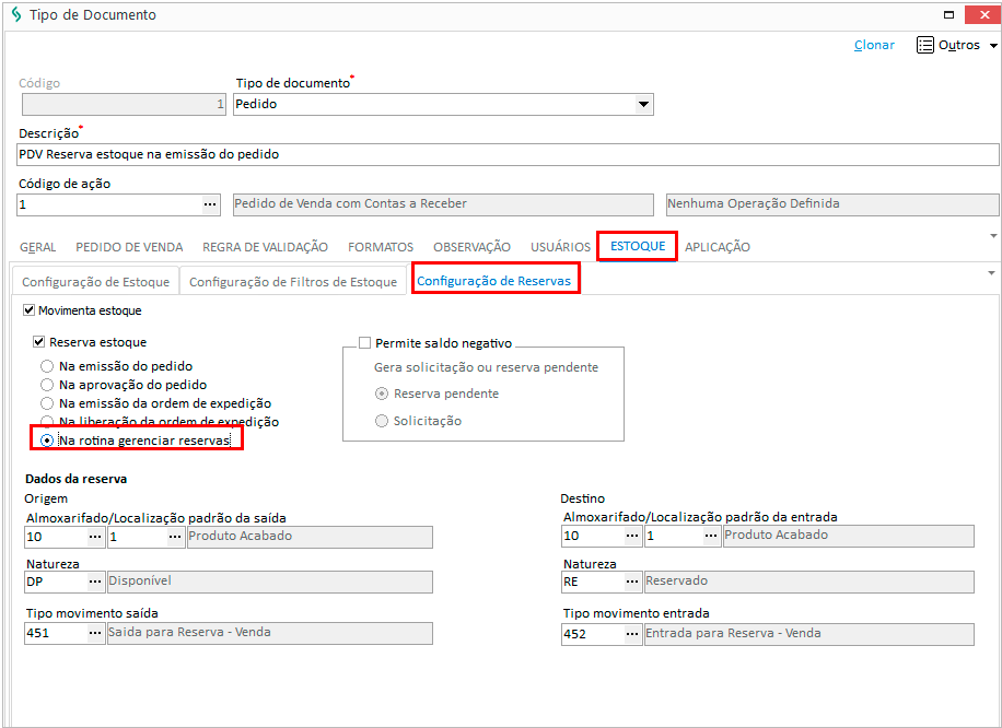 tipo-de-documento3.png