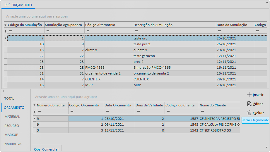 or_amento_editado.png