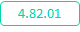 mceclip1.png