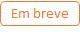 mceclip2.png