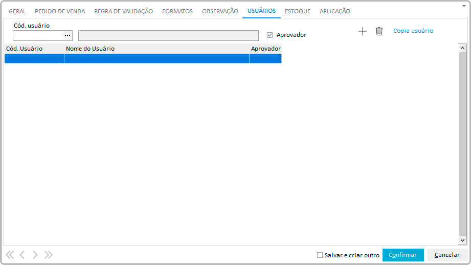 usu_rios-edit.png