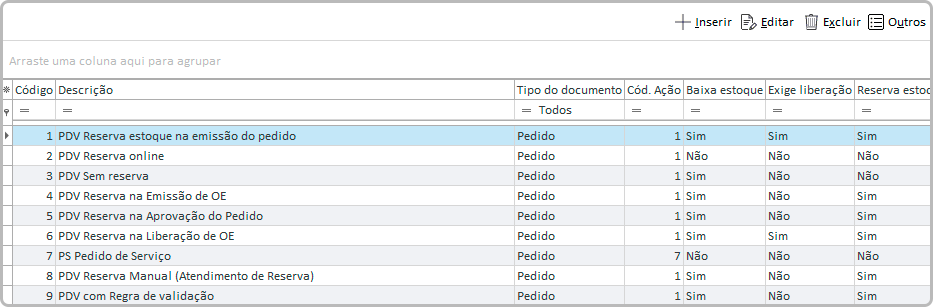 tela-inicial1.png
