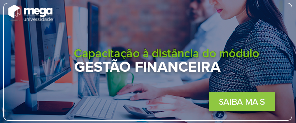 banner-gest_o-financeira.png