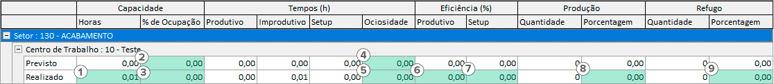 teste.png