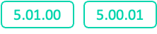 mceclip1.png