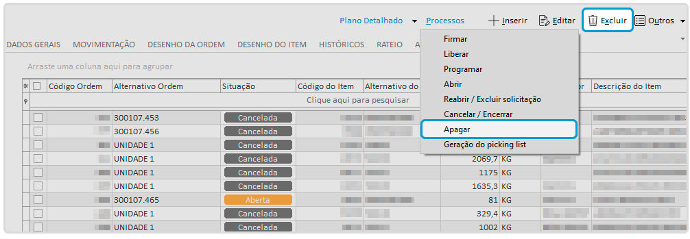 ordem_edit.png