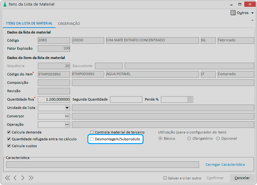 desmontagem-subproduto.png