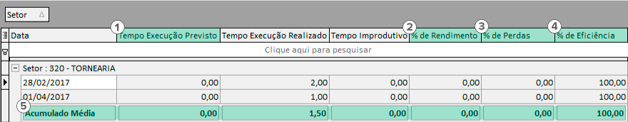 tela-de-efici_ncia.png