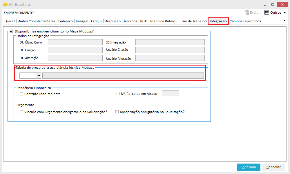 Tabela_de_Pre_o_da_Estrutura.png