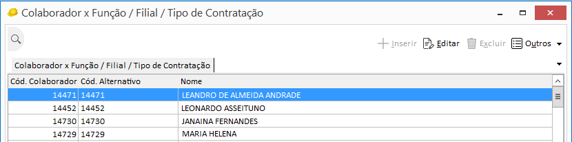 Colaborador.png