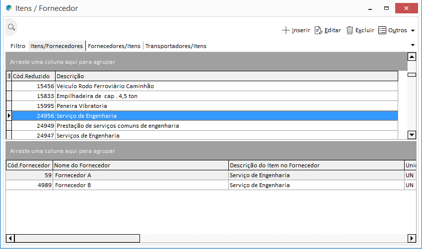Insumo_Empreiteira.png