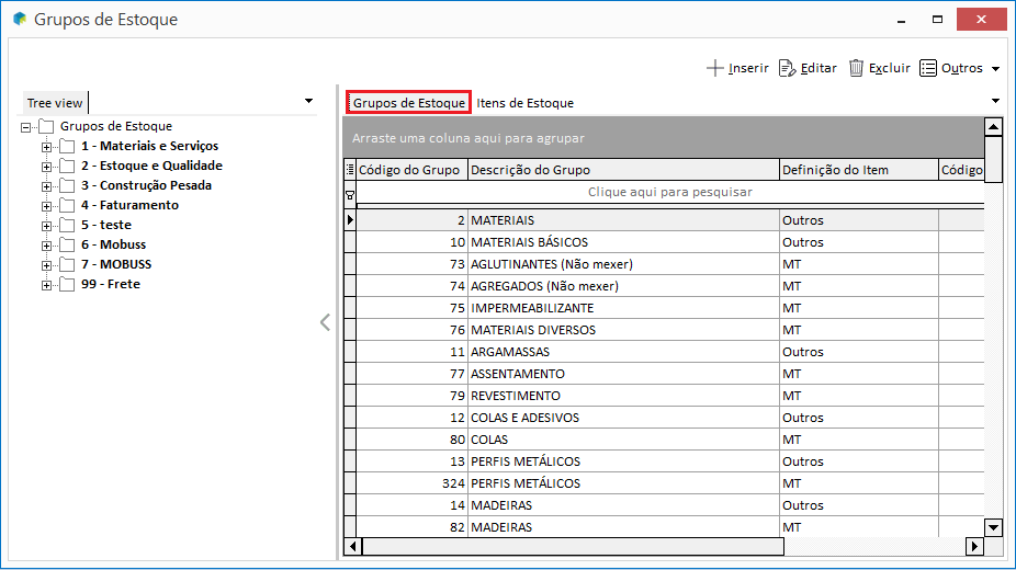 Grupo_Insumo.png