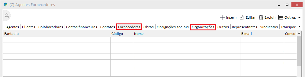 Agentes_2.png