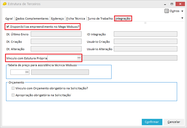 Estrutura_pr_pria_e_de_terceiros.png