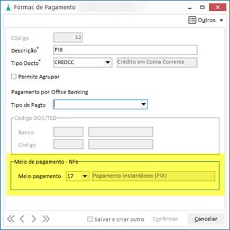 Formas_de_pagamento.png