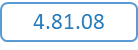 download.png