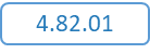 blobid0.png