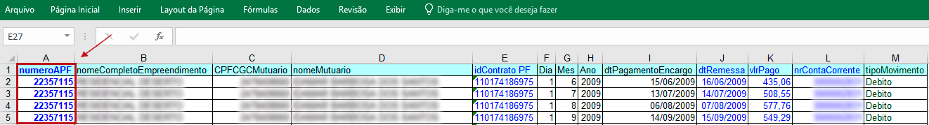 numeroAPF_CEF_Inadimplentes.png