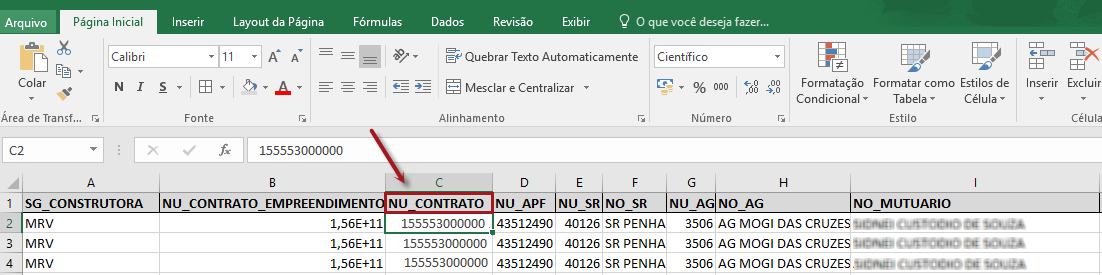 NU_Contrato_CEF.png