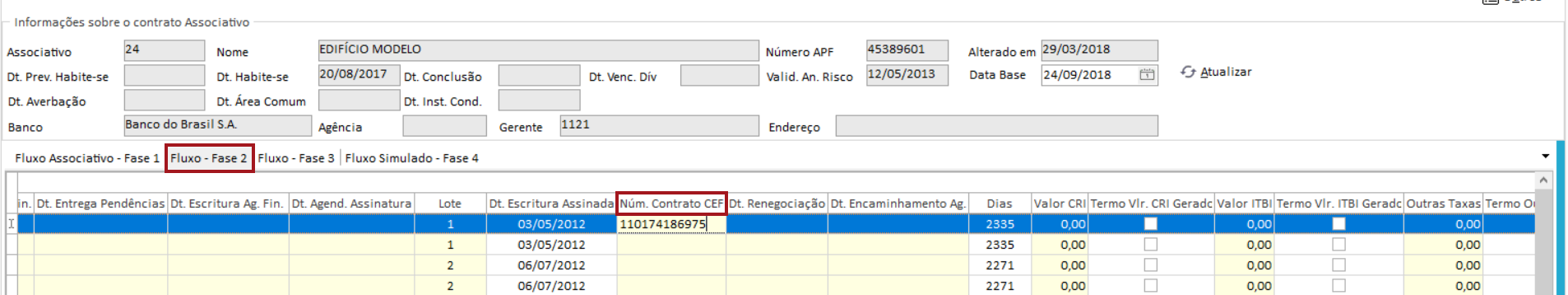 Inclus_o_do_Num._Contrato_CEF.png