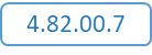 download.png