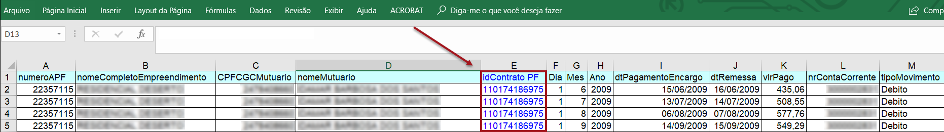 Id_Contrato_PF_-_Num._Contrato_CEF.png
