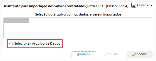 Selecionar_arquivo_de_dados_valores.png