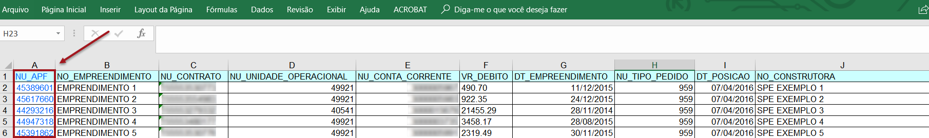 Pr_via_CEF_NU_APF.png