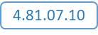 download.png