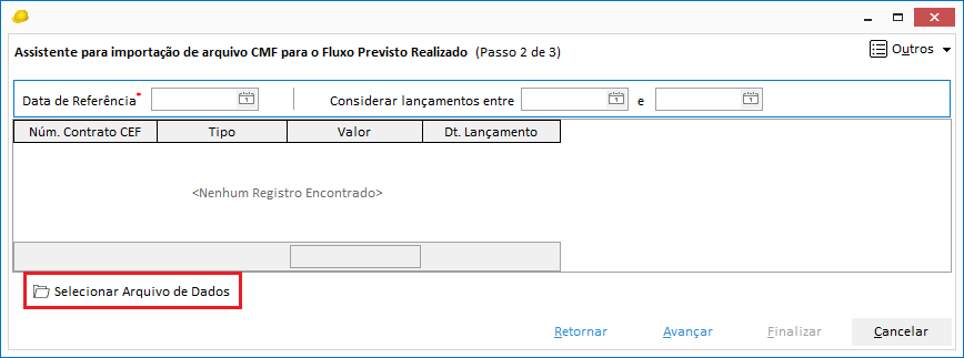 print.png