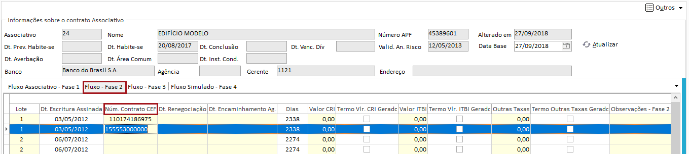 Num_Contrato_CEF.png