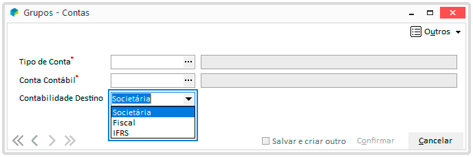 contabilidade-destino.png