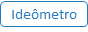 mceclip0.png